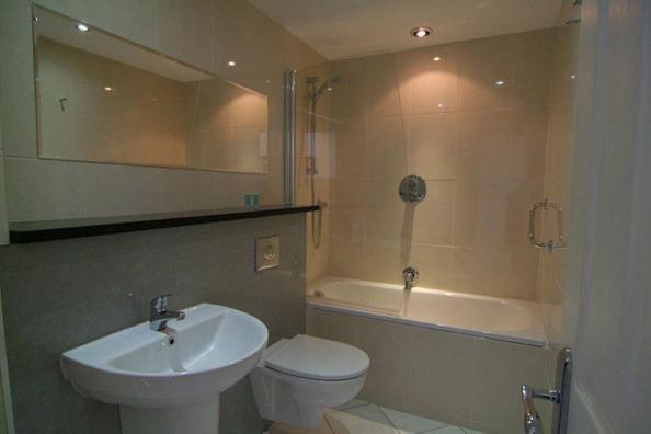 Kensington Hotel Llandudno Camera foto